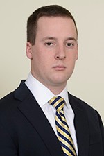 Brian Bezek